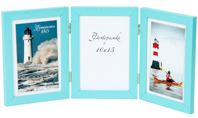 Lorem ipsum dolor sit amet,